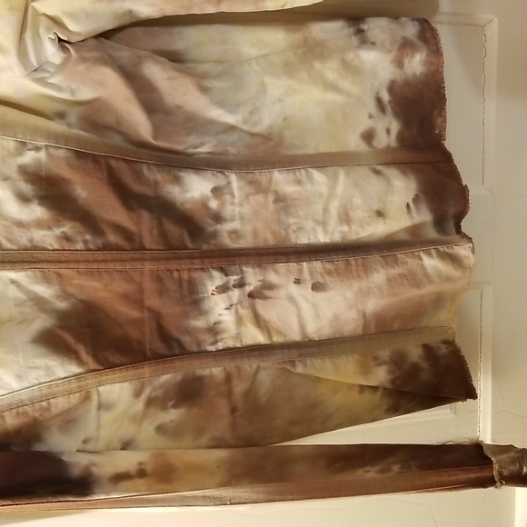 Xcvi wearables - Picture 6 of 7